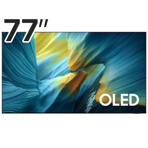 �Ｚ���� �÷��� KQ83SF95AEXKR