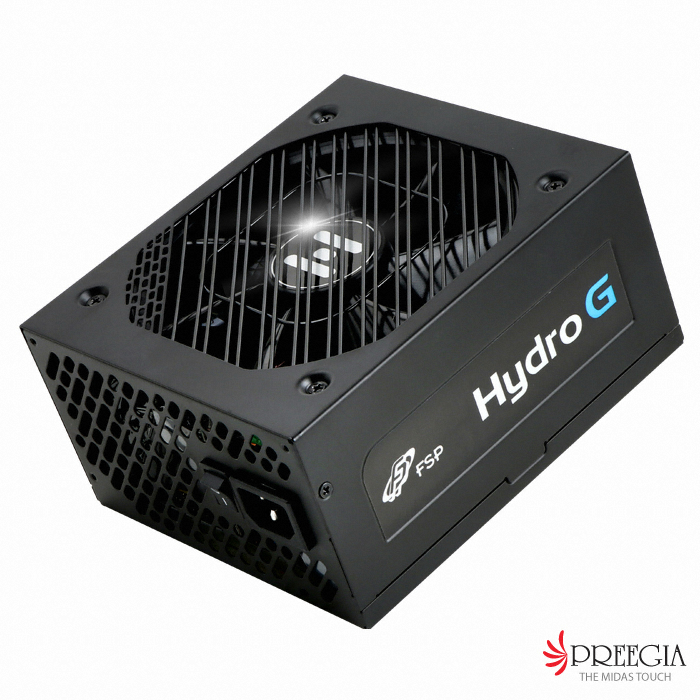 FSP Hydro G 850W_이미지
