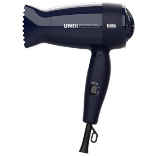 유닉스 UN-A1006N이미지입니다. 누르면 해당 게시물로 새창이동합니다.