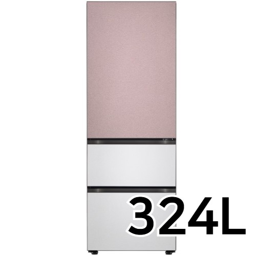 LG전자 오브제컬렉션 Z334SKV161S