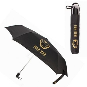 ���̾�� ��� 3�� ���� ��� 50 �� �� �ʵ��л�-Ű