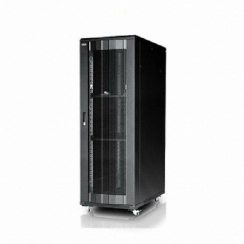 엘디네트웍스 Anyport LD-S2200T 서버랙_이미지