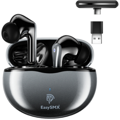 EasySMX TG-01 (해외구매)