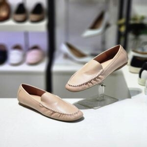 ������ ���̺���06 ���� �Ұ��� �ָ� ���Ŵ� ������ ���� 1cm TR81J25-1