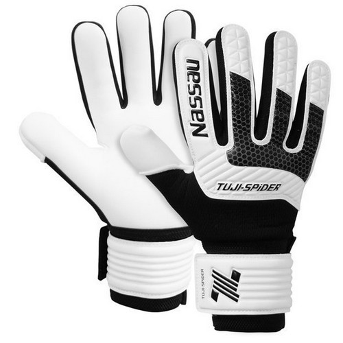 낫소 GK 투지 스파이더