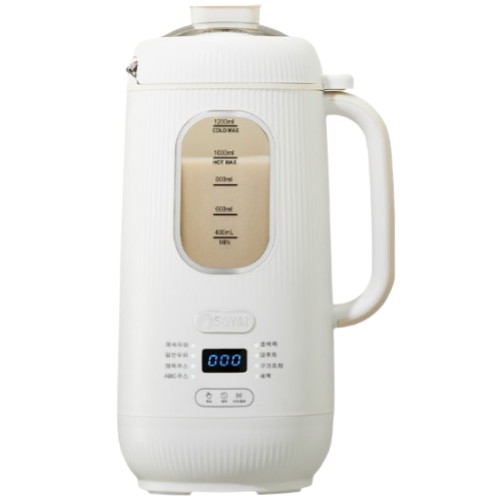 �Ҿ�Ʈ 3���� �۶��� GM-718