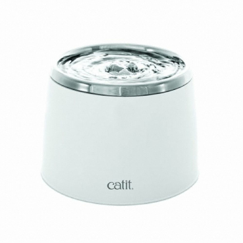 ���� �ϰ� Ĺ�� ���ý� 2.0 �����θ��� ������ 2L