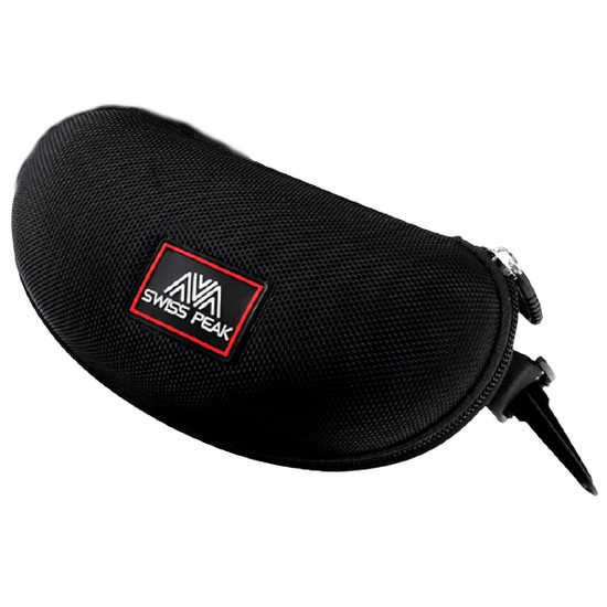 스위스픽 SPEC001이미지입니다. 누르면 해당 게시물로 새창이동합니다.