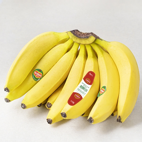 ����Ʈ �ʸ��� �ٳ��� 1.4kg ����