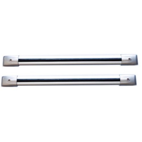 프리미엄 루프 랙이미지입니다. 누르면 해당 게시물로 새창이동합니다.