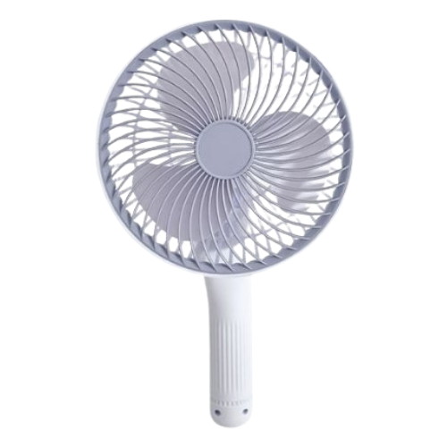 유스스포츠 FAN10