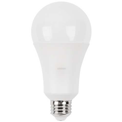 ������ LED �������� ��� 18W