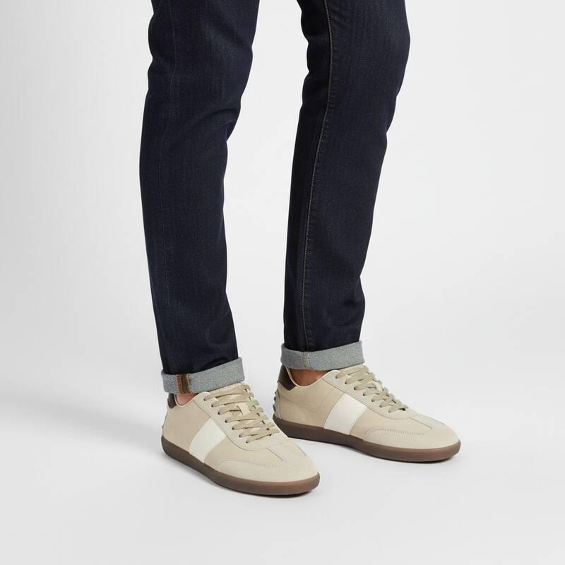 ���� �ǽ� ���� ����Ŀ�� XXM68C0JF50V0SUP14 1666927