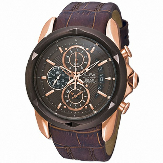 ������ �˹� AF8P18X