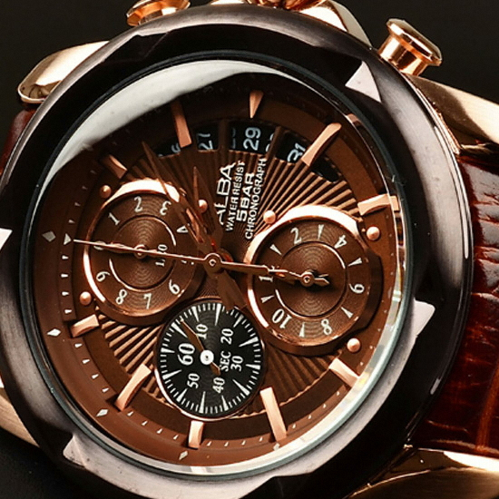 ������ �˹� AF8P18X