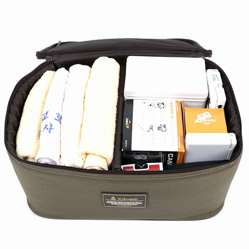 Ŭ�󸶽� ��Ƽ ��ǰ ���̽� L (KL011)