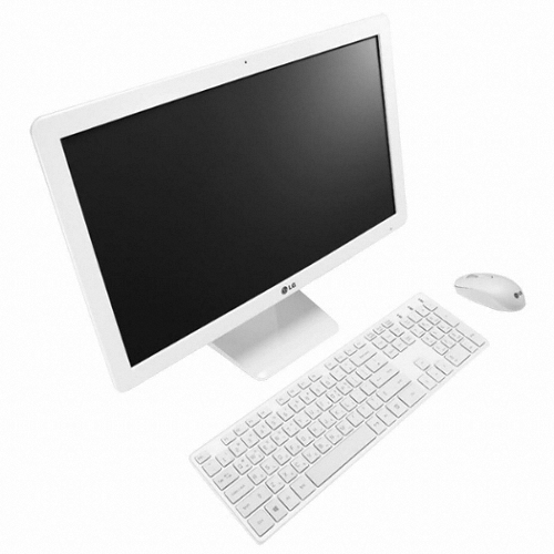 LG전자 22V270-LR30K (4GB, 500GB)_이미지