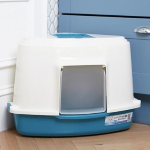 ���丮 �ĵ��� ������ ȭ��� LB-03 ����