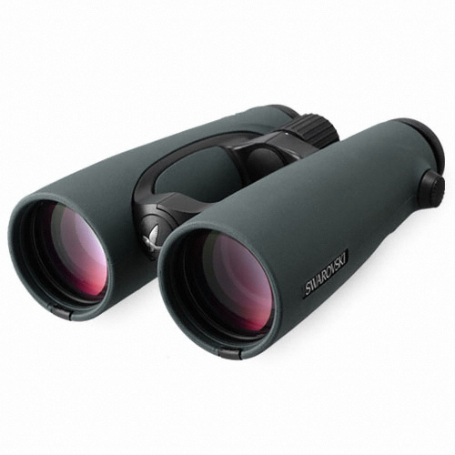 ���ͷκ꽺Ű NEW EL 10x50 ���ͷκ���