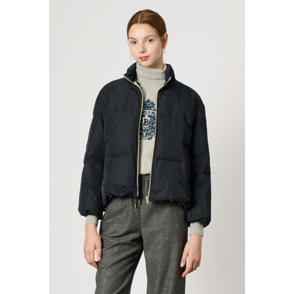 �����ͳ��ų� BCBG ���� �ٿ� ���� B4W9F805