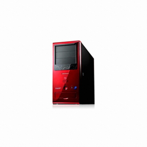 TG삼보 CUPBF840-JTRI0 (51cm LCD)_이미지