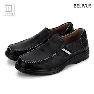 �������� ���� �Ź� BSS616 ĳ�־� ���� ���� ���׷� WFH3VXE