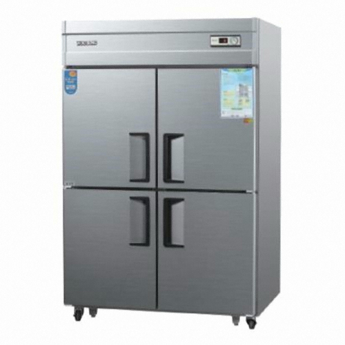 그랜드우성 CWS-1244DF 4D (45박스)