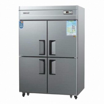 그랜드우성 CWS-1244DF 4D (45박스)