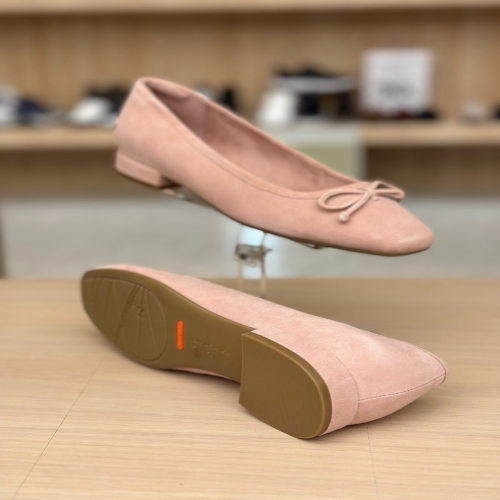 락포트 여성 세디 발렛_RW0131