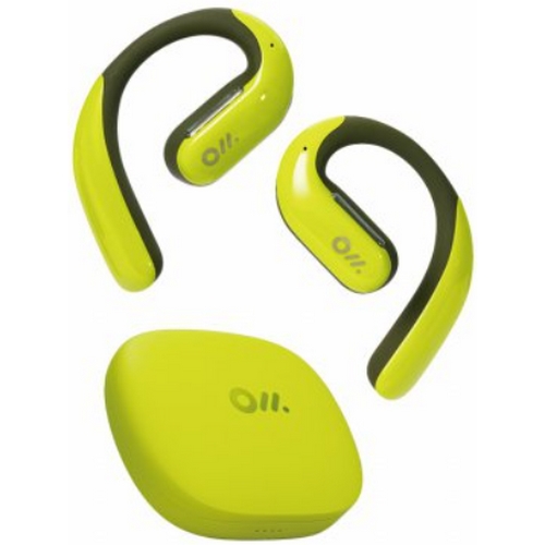 �ö���� OWS PRO