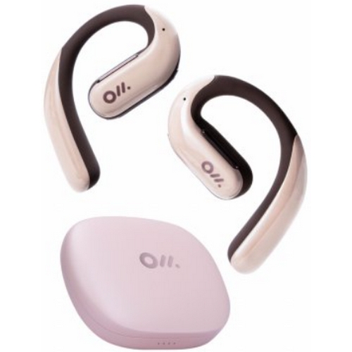 올라댄스 OWS PRO (정품)_이미지