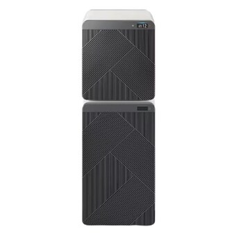 <b>삼성</b>전자 비스포크 큐브 Air AX123CB<b>870</b>HGD