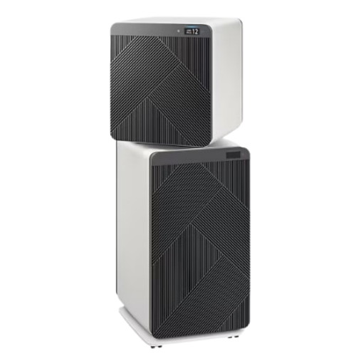 �Ｚ���� ����ũ ť�� Air AX123CB870HGD