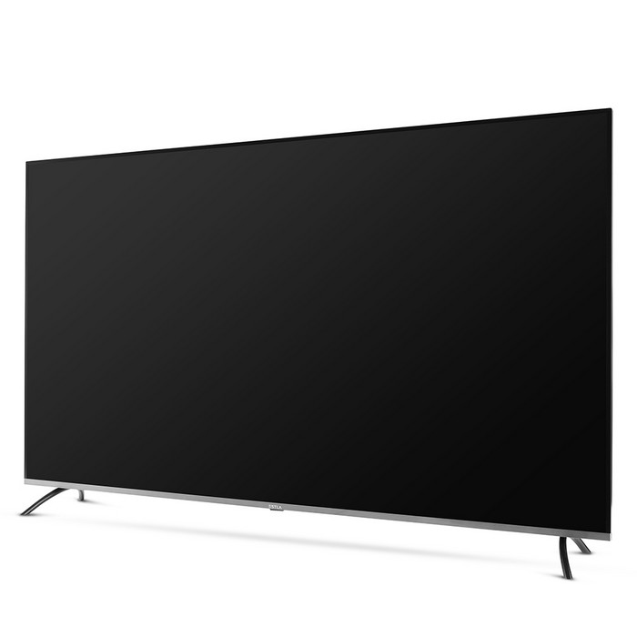 �̽�Ʈ�� AU650QLED �ȵ���̵� �� ����Ʈ AI
