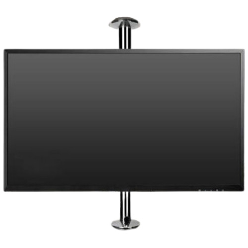 BG11-S