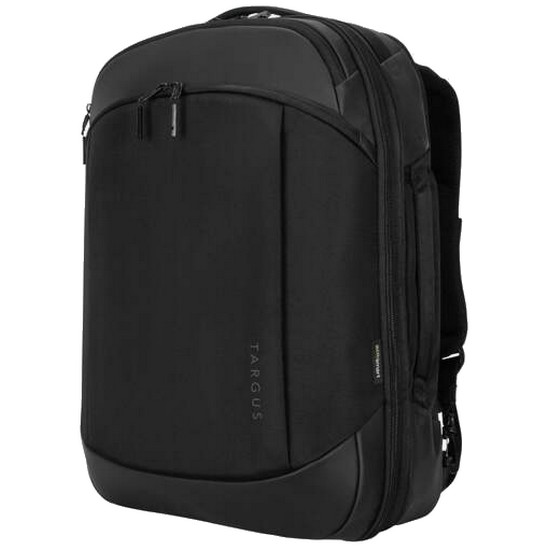 Ÿ�Ž� ����� ��ũ Ʈ������ XL ���ڽ���Ʈ ���� TBB612GL