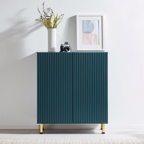 노하우 PAP 템바보드 다리형 높은 거실장 800_이미지