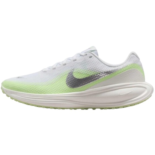 나이키 레볼루션 8 HJ8485-100 (병행)