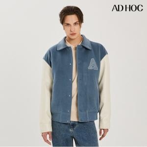 �������ͳ��ų� �ֵ�Ȥ �������� ���̿����� ��� �ٽ�Ƽ ���� HZAUJ82