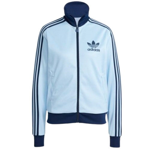 아디다스 베켄바우어 트랙 탑 져지 자켓 JC5805 (공식판매처)_이미지