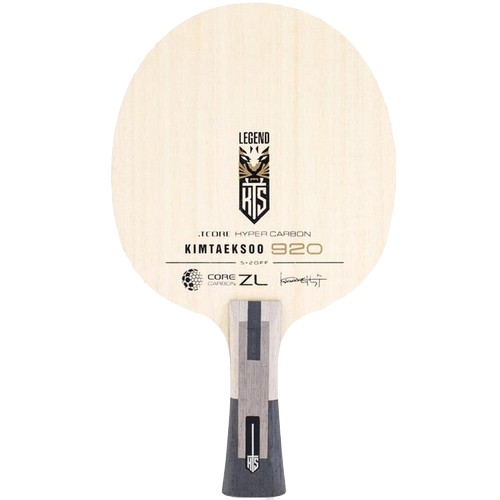 Ƽ����Ʈ ���ü� �����̾� �ø��� KTS 920