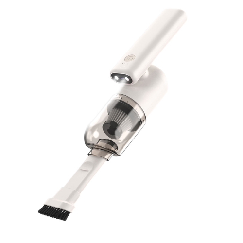 단미 미니 청소기 DA-VCL01M (2개)_이미지