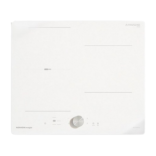 경동나비엔 나비엔매직 ERI-5043AF (빌트인)