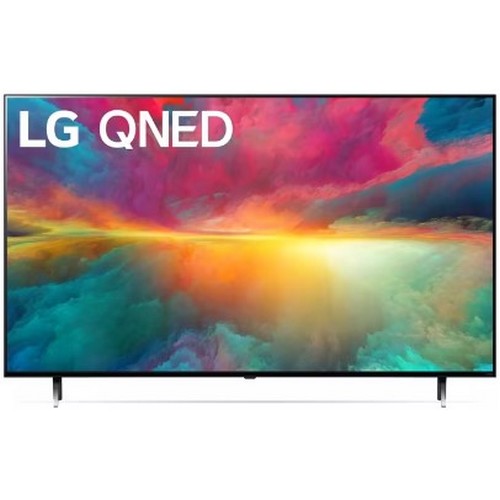 LG전자 QNED 65QNED75URA 리퍼비시 (스탠드)