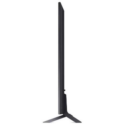 LG���� QNED 65QNED75URA ���ۺ��