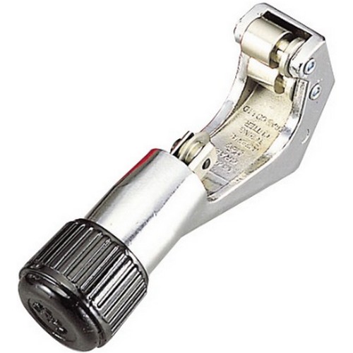 대원금속 파이프 커터기 DW-105이미지입니다. 누르면 해당 게시물로 새창이동합니다.