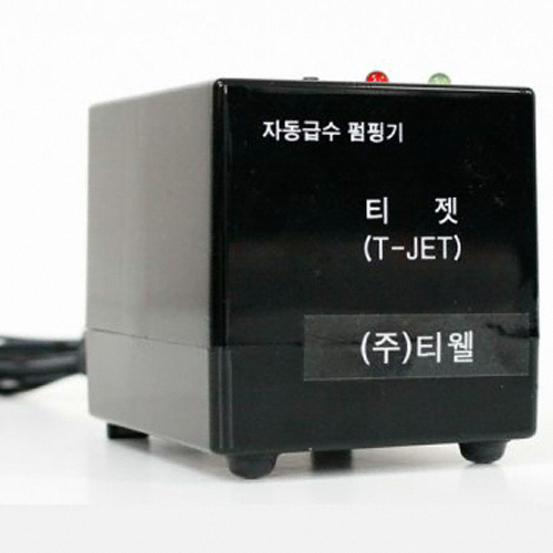 Ƽ�� �ڵ��޼� ���α� TW-150P