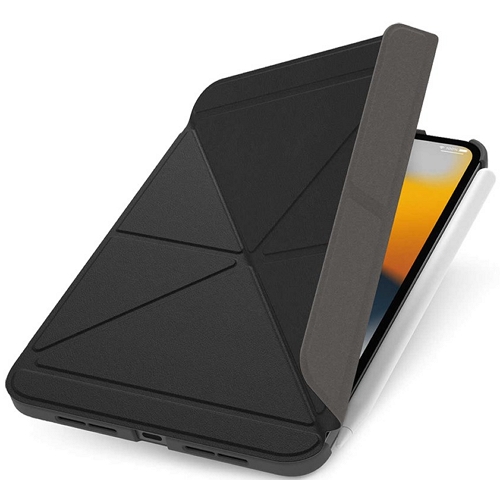 MOSHI iPad mini 6세대 버사 커버 케이스_이미지