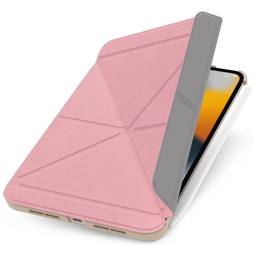 MOSHI iPad mini 6세대 버사 커버 케이스_이미지