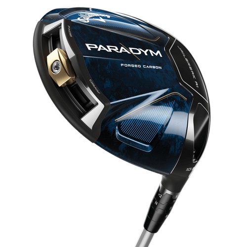 Ķ������ �з����� Ŀ���� ����̹�+������ ����Ʈ